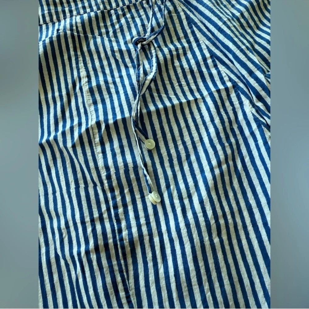 Chan luu RESERVED - Picture 7 of 10